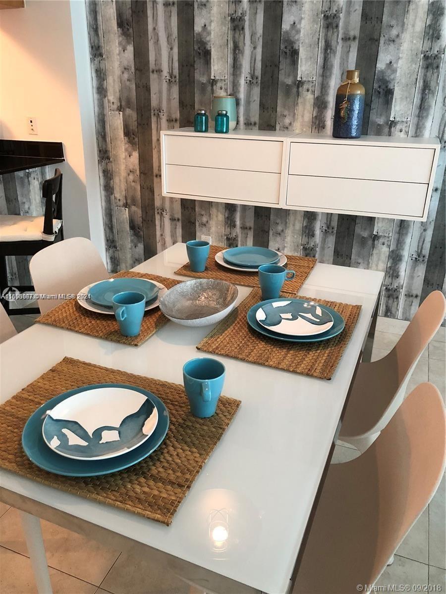 1750 N Bayshore Dr 1705, Miami, Florida 33132, 1 Bedroom Bedrooms, ,1 BathroomBathrooms,Residential,For Sale,1750 N Bayshore Dr 1705,A11565007