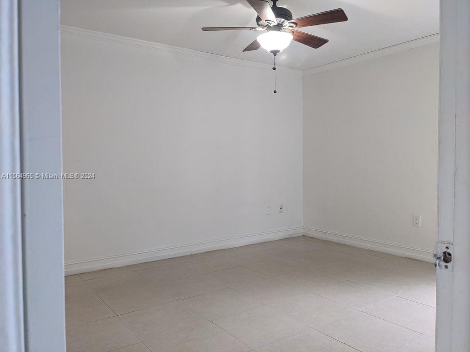 7125 NW 186th St, Hialeah, Florida 33015, 2 Bedrooms Bedrooms, ,2 BathroomsBathrooms,Residential,For Sale,7125 NW 186th St,A11564965