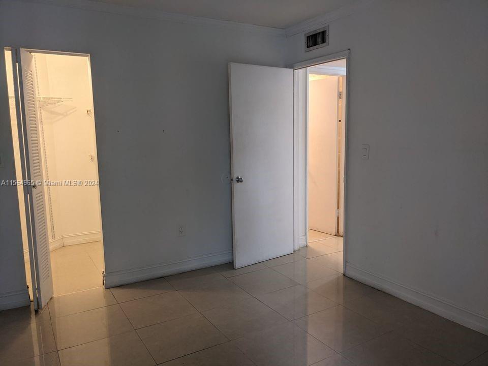 7125 NW 186th St, Hialeah, Florida 33015, 2 Bedrooms Bedrooms, ,2 BathroomsBathrooms,Residential,For Sale,7125 NW 186th St,A11564965