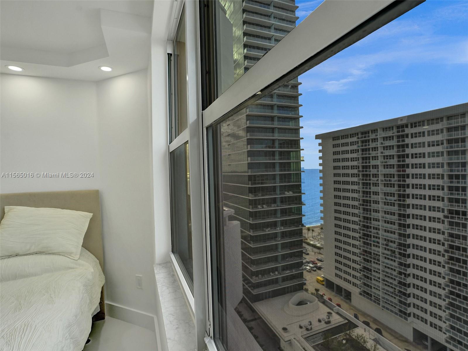 1980 S Ocean Dr 18J, Hallandale Beach, Florida 33009, 2 Bedrooms Bedrooms, ,2 BathroomsBathrooms,Residentiallease,For Rent,1980 S Ocean Dr 18J,A11565016