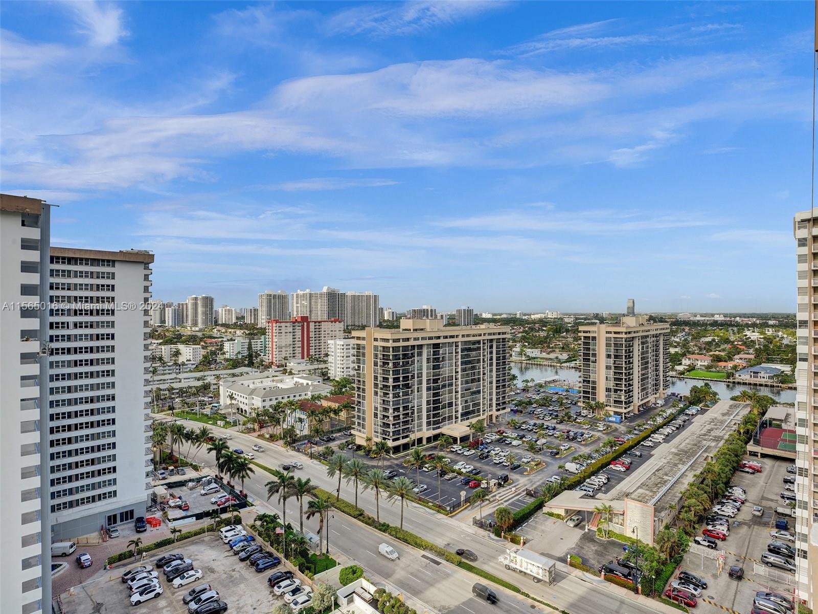 1980 S Ocean Dr 18J, Hallandale Beach, Florida 33009, 2 Bedrooms Bedrooms, ,2 BathroomsBathrooms,Residentiallease,For Rent,1980 S Ocean Dr 18J,A11565016