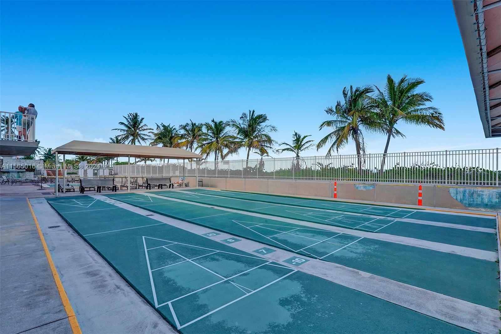 1980 S Ocean Dr 18J, Hallandale Beach, Florida 33009, 2 Bedrooms Bedrooms, ,2 BathroomsBathrooms,Residentiallease,For Rent,1980 S Ocean Dr 18J,A11565016