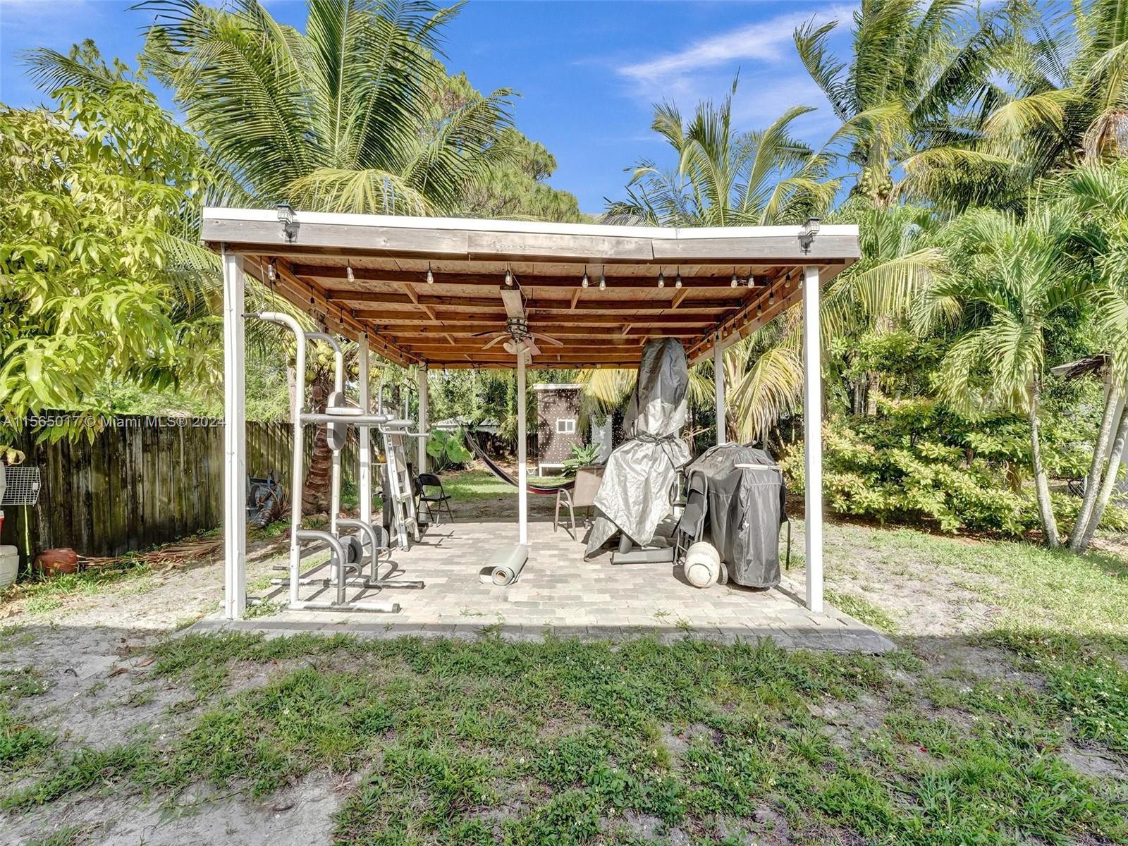 728 SW 16th Ave, Fort Lauderdale, Florida 33312, 4 Bedrooms Bedrooms, ,2 BathroomsBathrooms,Residential,For Sale,728 SW 16th Ave,A11565017