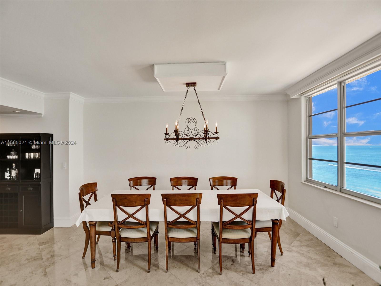 1980 S Ocean Dr 20E, Hallandale Beach, Florida 33009, 3 Bedrooms Bedrooms, ,2 BathroomsBathrooms,Residentiallease,For Rent,1980 S Ocean Dr 20E,A11565021