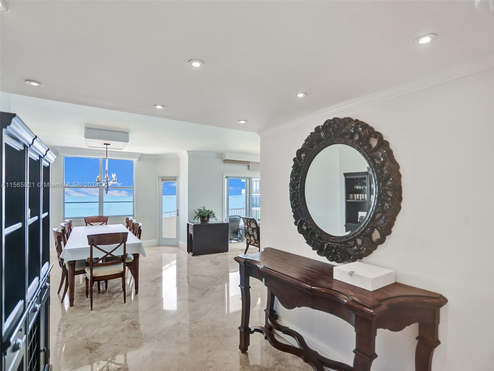 1980 S Ocean Dr 20E, Hallandale Beach, Florida 33009, 3 Bedrooms Bedrooms, ,2 BathroomsBathrooms,Residentiallease,For Rent,1980 S Ocean Dr 20E,A11565021