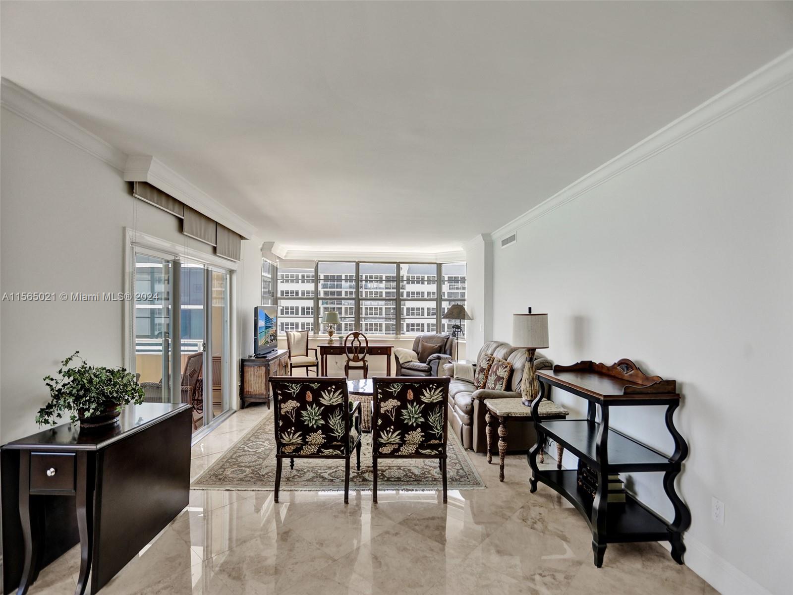 1980 S Ocean Dr 20E, Hallandale Beach, Florida 33009, 3 Bedrooms Bedrooms, ,2 BathroomsBathrooms,Residentiallease,For Rent,1980 S Ocean Dr 20E,A11565021