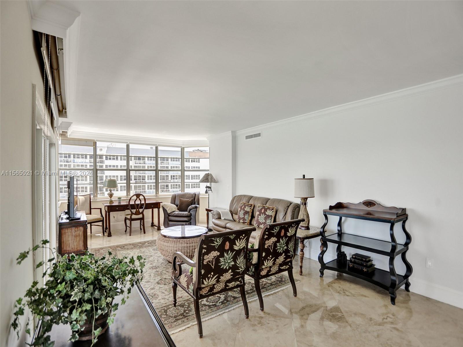 1980 S Ocean Dr 20E, Hallandale Beach, Florida 33009, 3 Bedrooms Bedrooms, ,2 BathroomsBathrooms,Residentiallease,For Rent,1980 S Ocean Dr 20E,A11565021