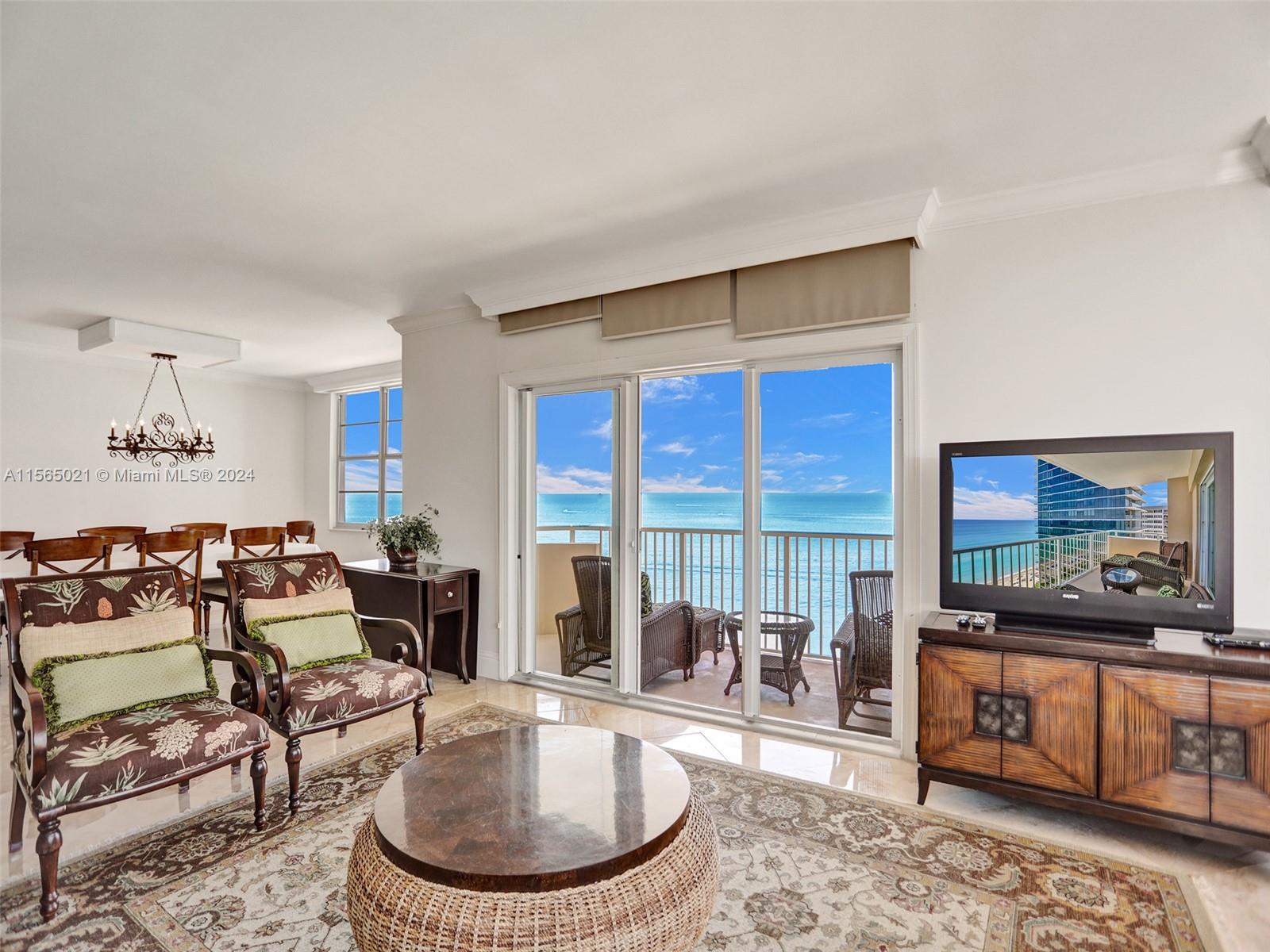 1980 S Ocean Dr 20E, Hallandale Beach, Florida 33009, 3 Bedrooms Bedrooms, ,2 BathroomsBathrooms,Residentiallease,For Rent,1980 S Ocean Dr 20E,A11565021