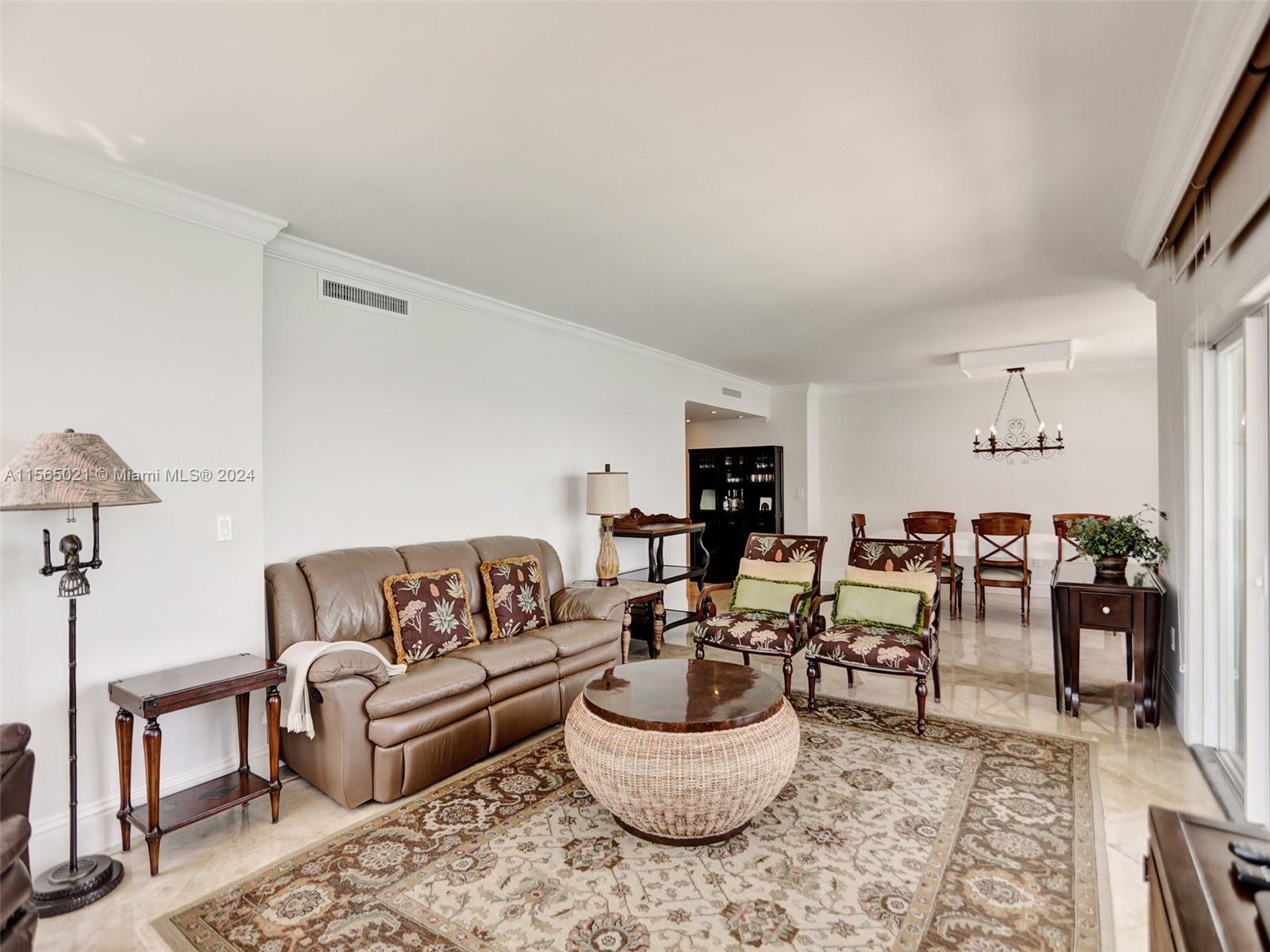 1980 S Ocean Dr 20E, Hallandale Beach, Florida 33009, 3 Bedrooms Bedrooms, ,2 BathroomsBathrooms,Residentiallease,For Rent,1980 S Ocean Dr 20E,A11565021