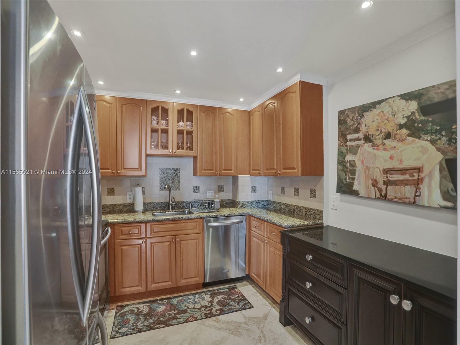 1980 S Ocean Dr 20E, Hallandale Beach, Florida 33009, 3 Bedrooms Bedrooms, ,2 BathroomsBathrooms,Residentiallease,For Rent,1980 S Ocean Dr 20E,A11565021