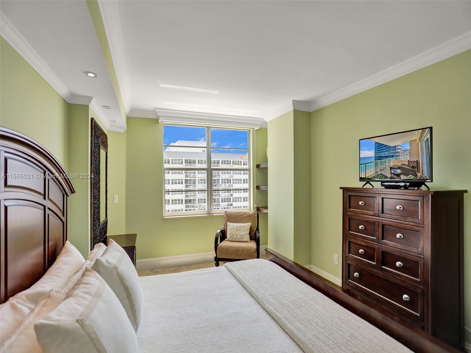 1980 S Ocean Dr 20E, Hallandale Beach, Florida 33009, 3 Bedrooms Bedrooms, ,2 BathroomsBathrooms,Residentiallease,For Rent,1980 S Ocean Dr 20E,A11565021