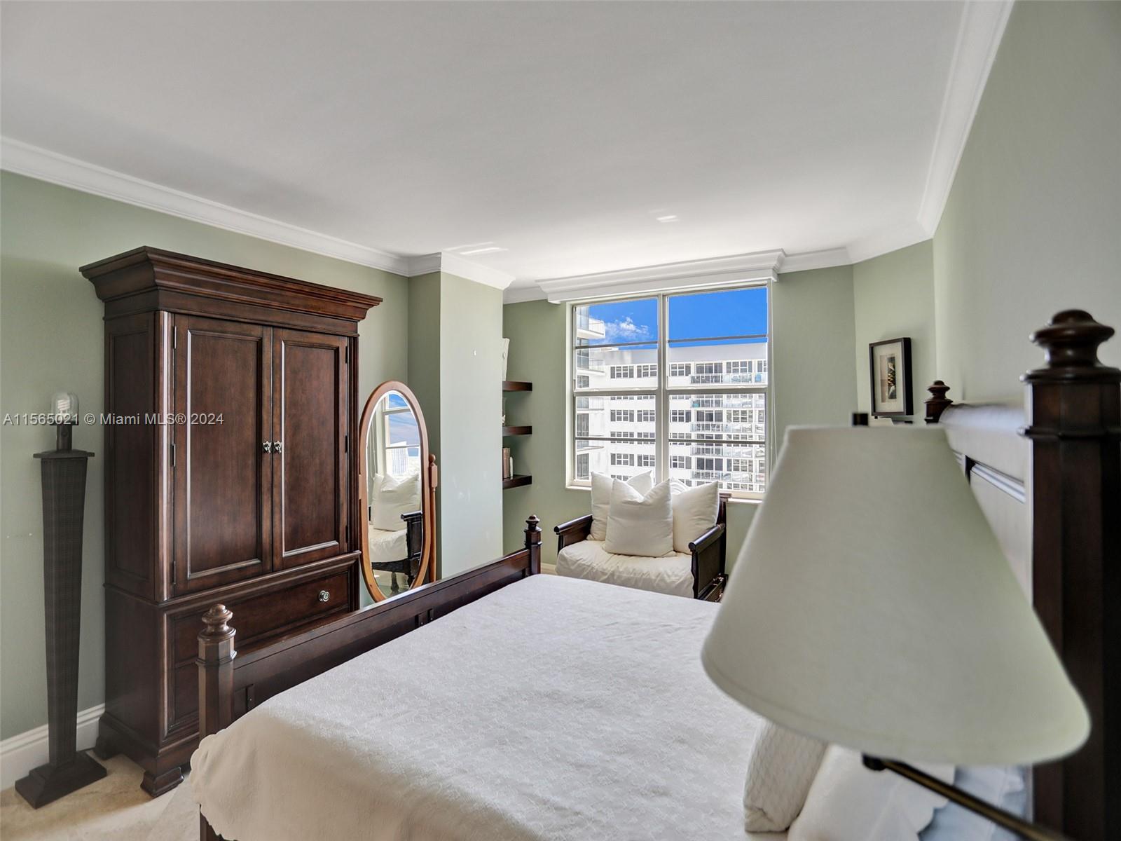 1980 S Ocean Dr 20E, Hallandale Beach, Florida 33009, 3 Bedrooms Bedrooms, ,2 BathroomsBathrooms,Residentiallease,For Rent,1980 S Ocean Dr 20E,A11565021