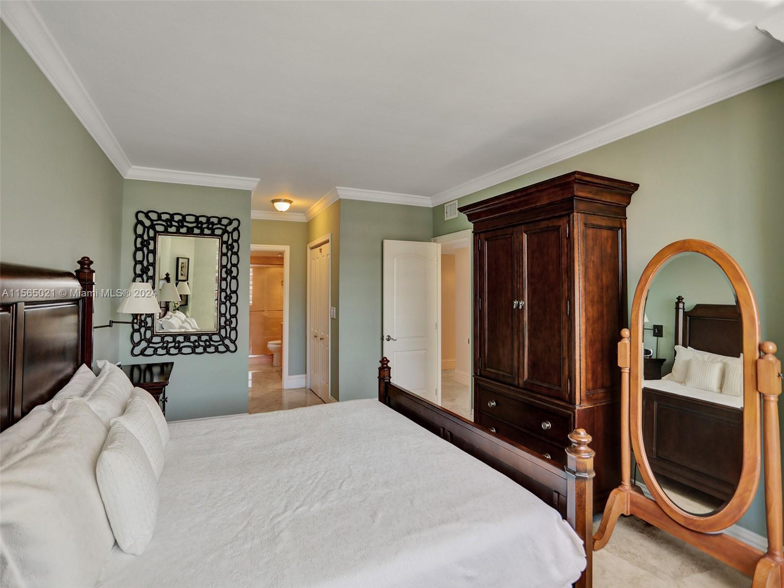 1980 S Ocean Dr 20E, Hallandale Beach, Florida 33009, 3 Bedrooms Bedrooms, ,2 BathroomsBathrooms,Residentiallease,For Rent,1980 S Ocean Dr 20E,A11565021