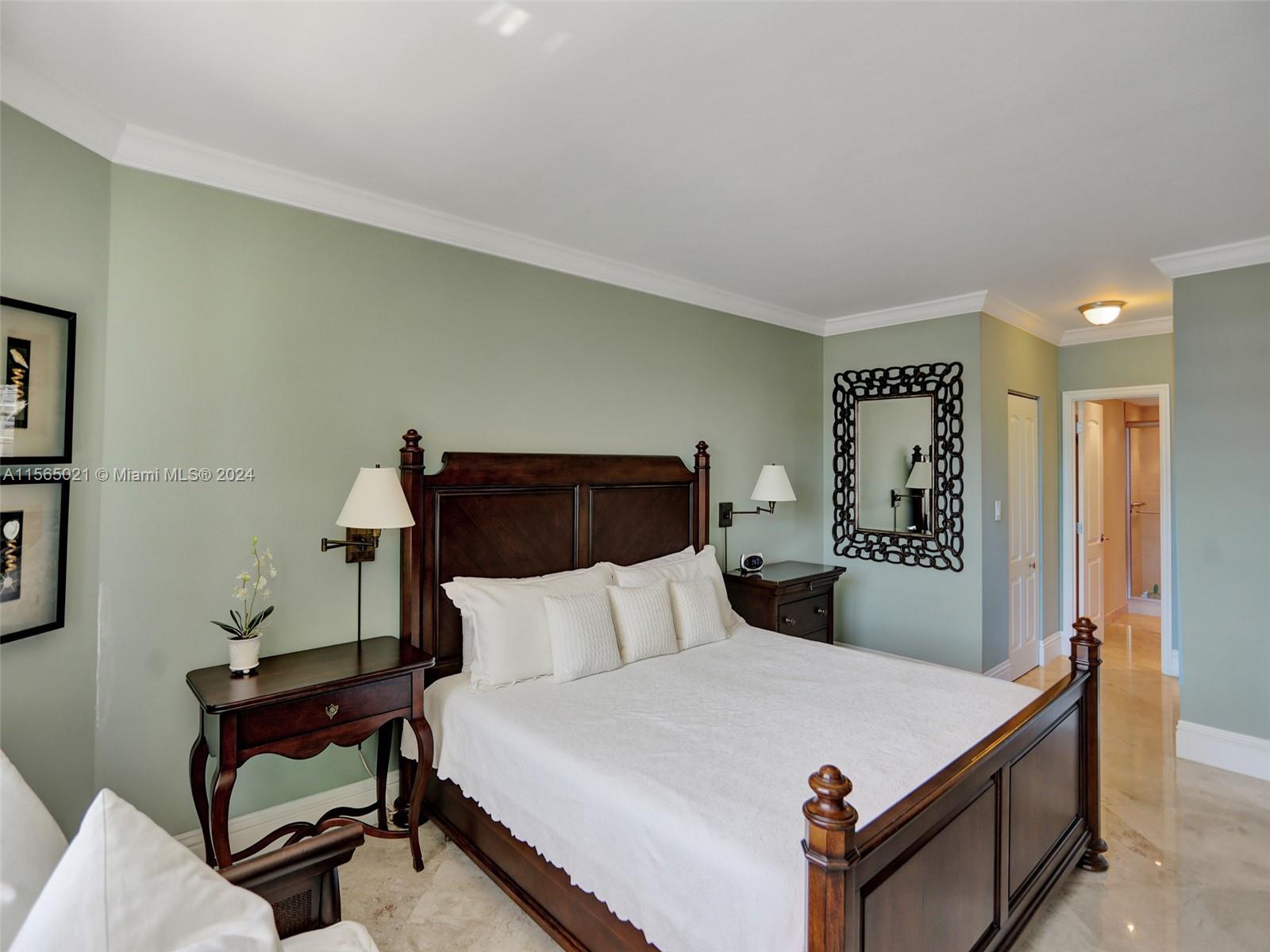 1980 S Ocean Dr 20E, Hallandale Beach, Florida 33009, 3 Bedrooms Bedrooms, ,2 BathroomsBathrooms,Residentiallease,For Rent,1980 S Ocean Dr 20E,A11565021