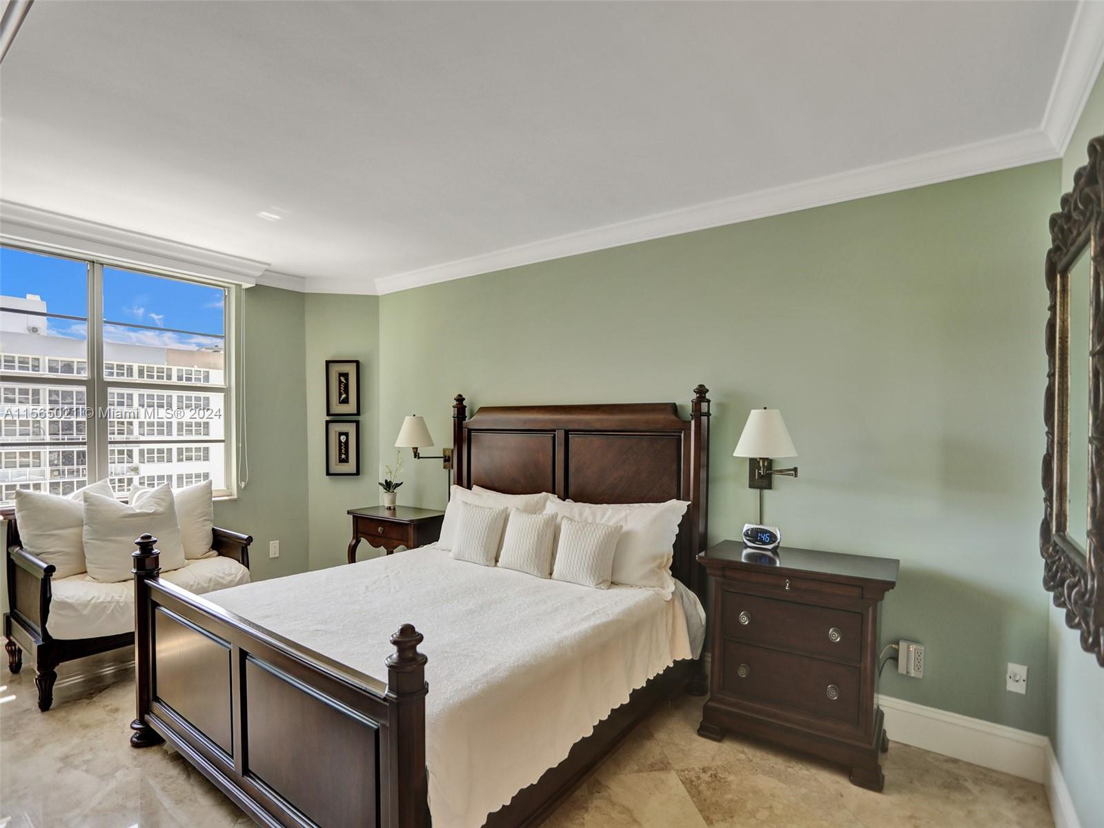 1980 S Ocean Dr 20E, Hallandale Beach, Florida 33009, 3 Bedrooms Bedrooms, ,2 BathroomsBathrooms,Residentiallease,For Rent,1980 S Ocean Dr 20E,A11565021