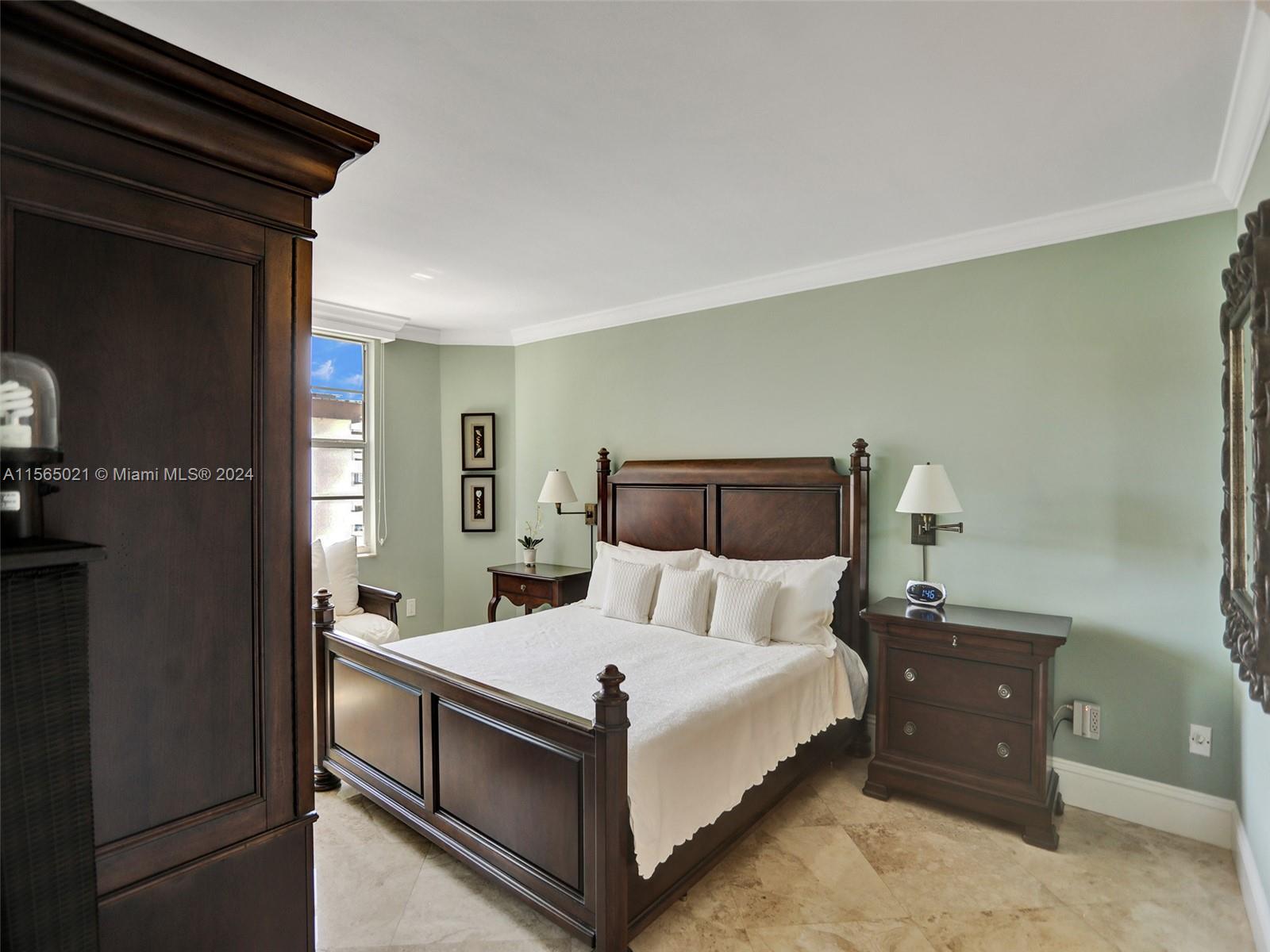 1980 S Ocean Dr 20E, Hallandale Beach, Florida 33009, 3 Bedrooms Bedrooms, ,2 BathroomsBathrooms,Residentiallease,For Rent,1980 S Ocean Dr 20E,A11565021