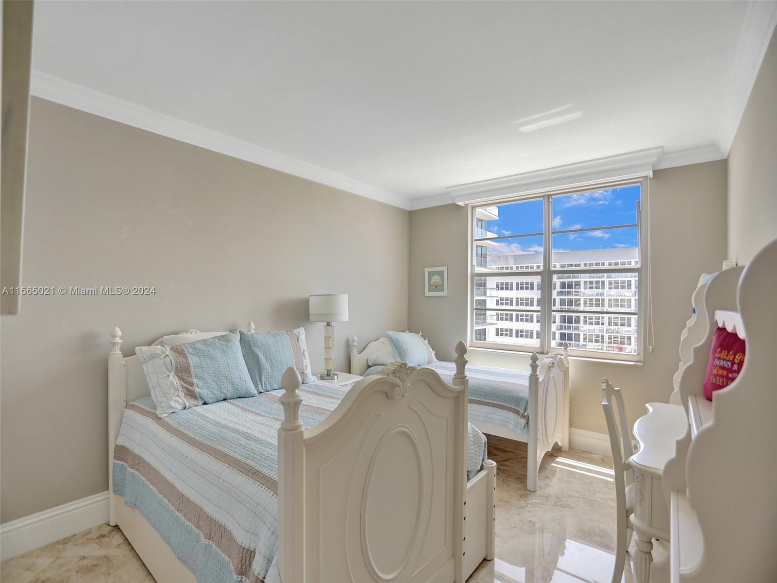 1980 S Ocean Dr 20E, Hallandale Beach, Florida 33009, 3 Bedrooms Bedrooms, ,2 BathroomsBathrooms,Residentiallease,For Rent,1980 S Ocean Dr 20E,A11565021