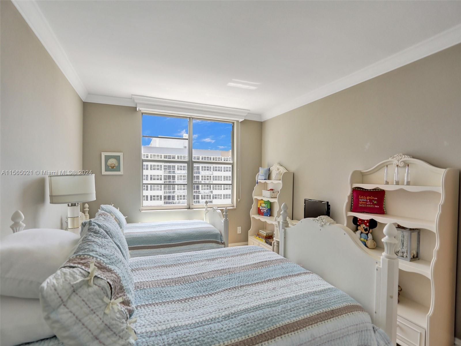 1980 S Ocean Dr 20E, Hallandale Beach, Florida 33009, 3 Bedrooms Bedrooms, ,2 BathroomsBathrooms,Residentiallease,For Rent,1980 S Ocean Dr 20E,A11565021