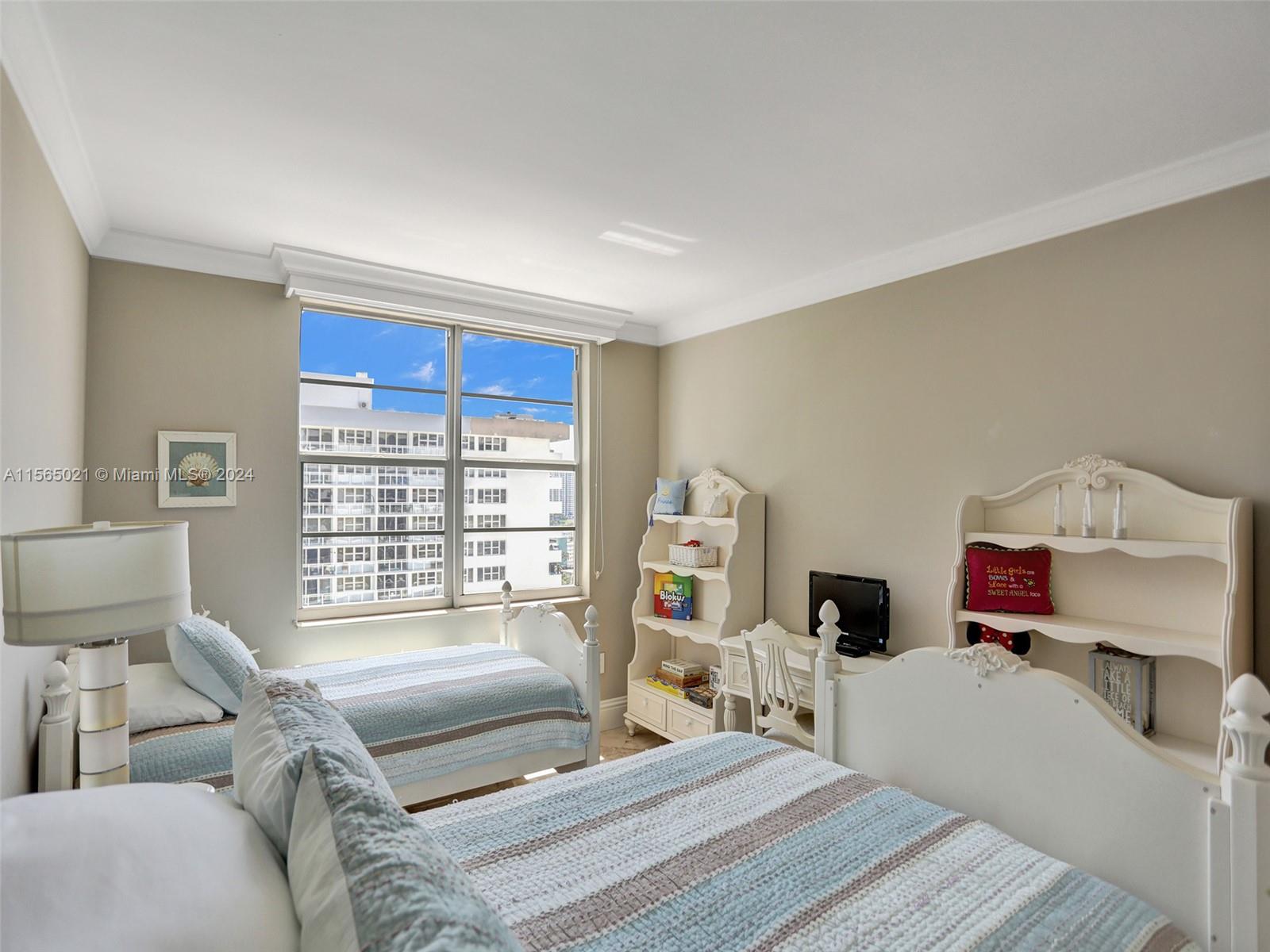 1980 S Ocean Dr 20E, Hallandale Beach, Florida 33009, 3 Bedrooms Bedrooms, ,2 BathroomsBathrooms,Residentiallease,For Rent,1980 S Ocean Dr 20E,A11565021