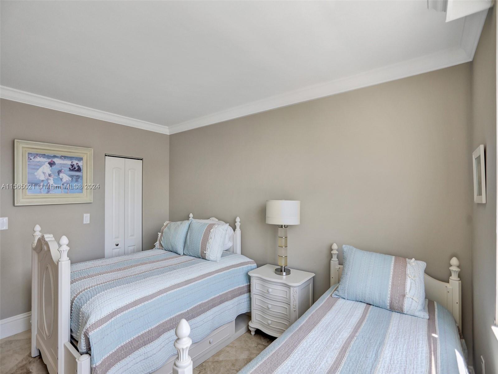 1980 S Ocean Dr 20E, Hallandale Beach, Florida 33009, 3 Bedrooms Bedrooms, ,2 BathroomsBathrooms,Residentiallease,For Rent,1980 S Ocean Dr 20E,A11565021