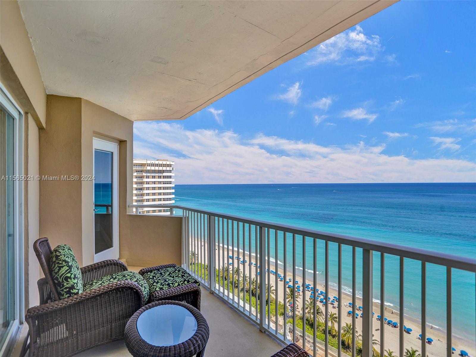 1980 S Ocean Dr 20E, Hallandale Beach, Florida 33009, 3 Bedrooms Bedrooms, ,2 BathroomsBathrooms,Residentiallease,For Rent,1980 S Ocean Dr 20E,A11565021
