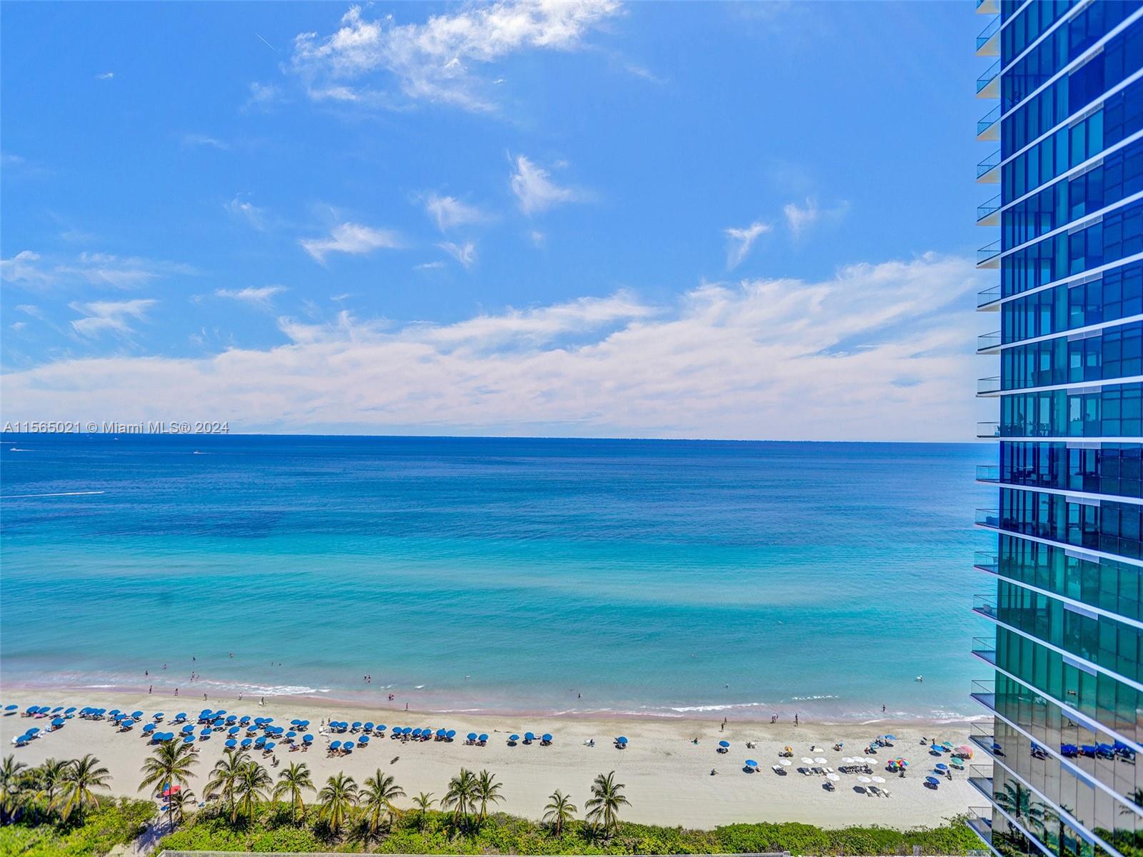 1980 S Ocean Dr 20E, Hallandale Beach, Florida 33009, 3 Bedrooms Bedrooms, ,2 BathroomsBathrooms,Residentiallease,For Rent,1980 S Ocean Dr 20E,A11565021