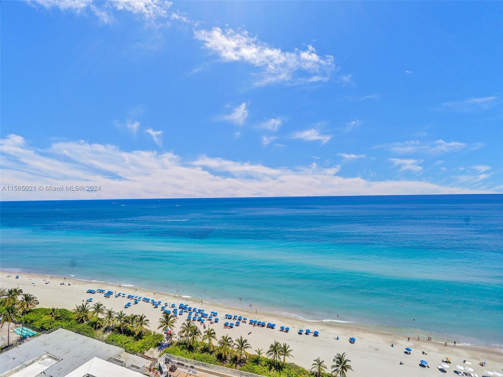 1980 S Ocean Dr 20E, Hallandale Beach, Florida 33009, 3 Bedrooms Bedrooms, ,2 BathroomsBathrooms,Residentiallease,For Rent,1980 S Ocean Dr 20E,A11565021