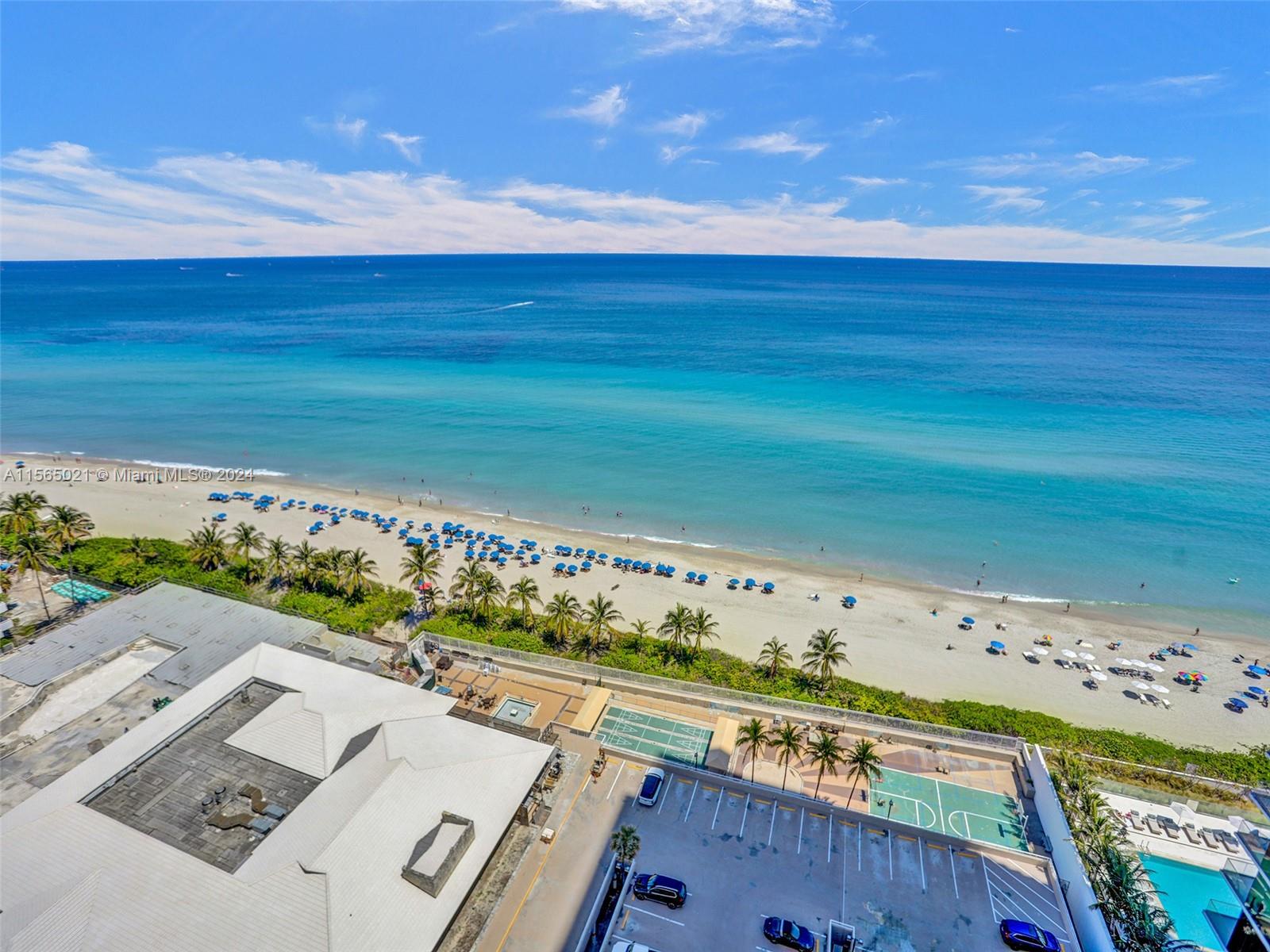 1980 S Ocean Dr 20E, Hallandale Beach, Florida 33009, 3 Bedrooms Bedrooms, ,2 BathroomsBathrooms,Residentiallease,For Rent,1980 S Ocean Dr 20E,A11565021