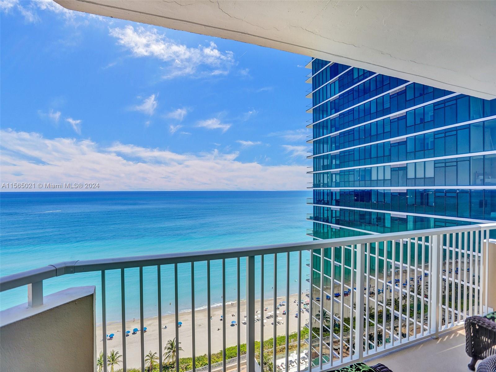 1980 S Ocean Dr 20E, Hallandale Beach, Florida 33009, 3 Bedrooms Bedrooms, ,2 BathroomsBathrooms,Residentiallease,For Rent,1980 S Ocean Dr 20E,A11565021