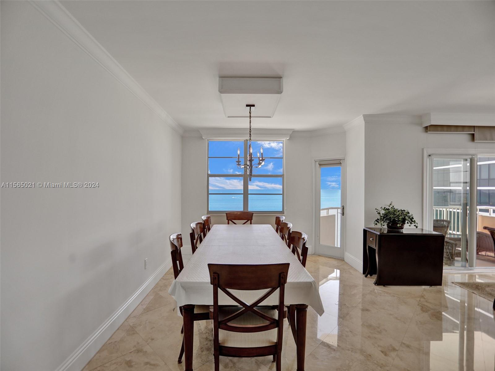 1980 S Ocean Dr 20E, Hallandale Beach, Florida 33009, 3 Bedrooms Bedrooms, ,2 BathroomsBathrooms,Residentiallease,For Rent,1980 S Ocean Dr 20E,A11565021