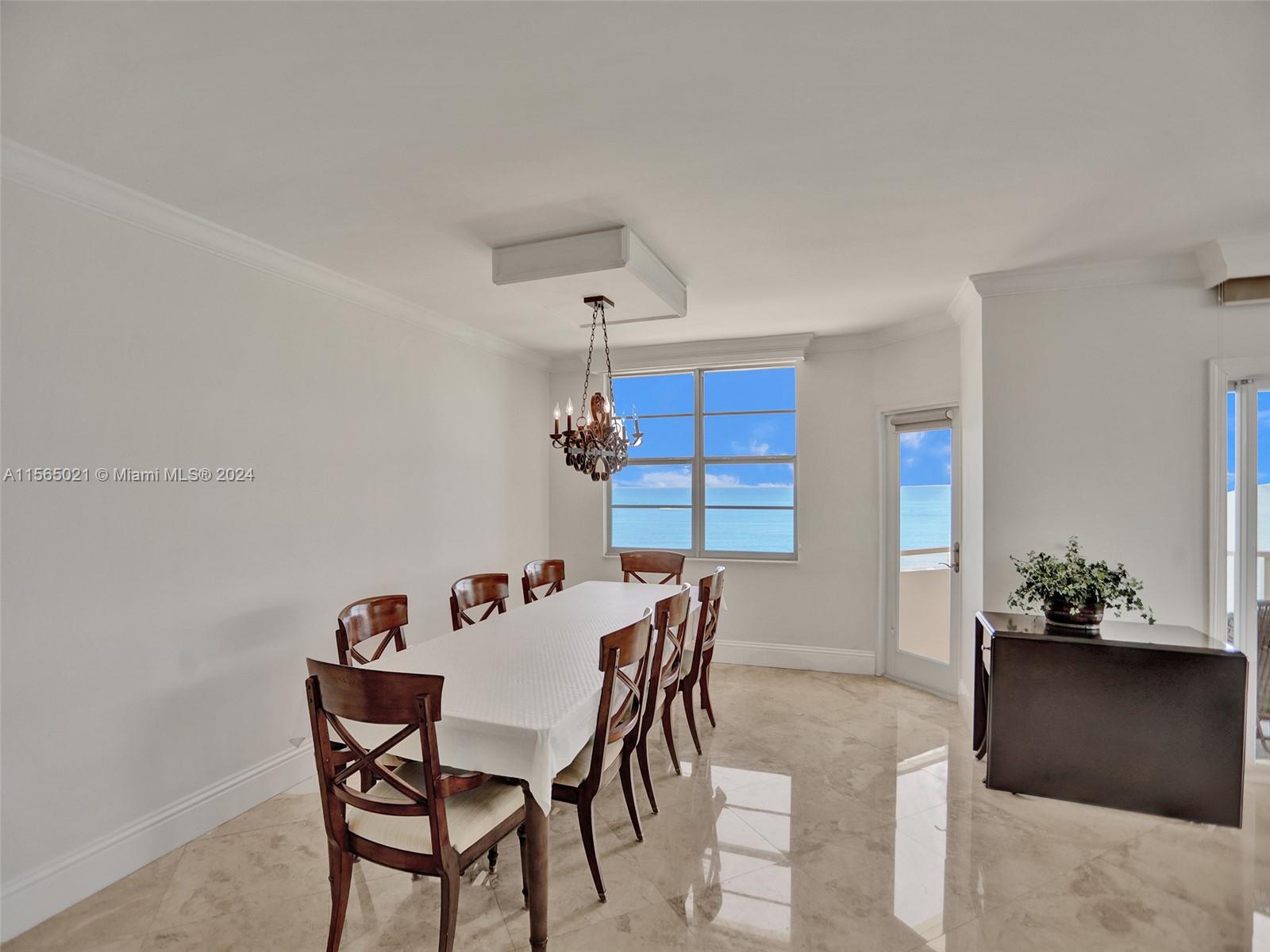 1980 S Ocean Dr 20E, Hallandale Beach, Florida 33009, 3 Bedrooms Bedrooms, ,2 BathroomsBathrooms,Residentiallease,For Rent,1980 S Ocean Dr 20E,A11565021