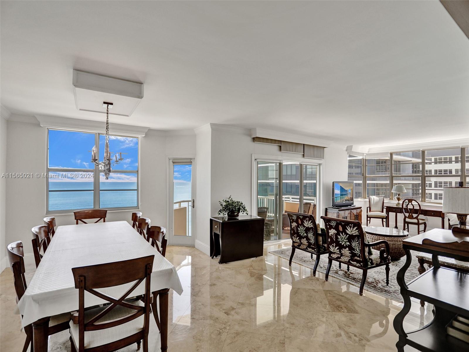 1980 S Ocean Dr 20E, Hallandale Beach, Florida 33009, 3 Bedrooms Bedrooms, ,2 BathroomsBathrooms,Residentiallease,For Rent,1980 S Ocean Dr 20E,A11565021