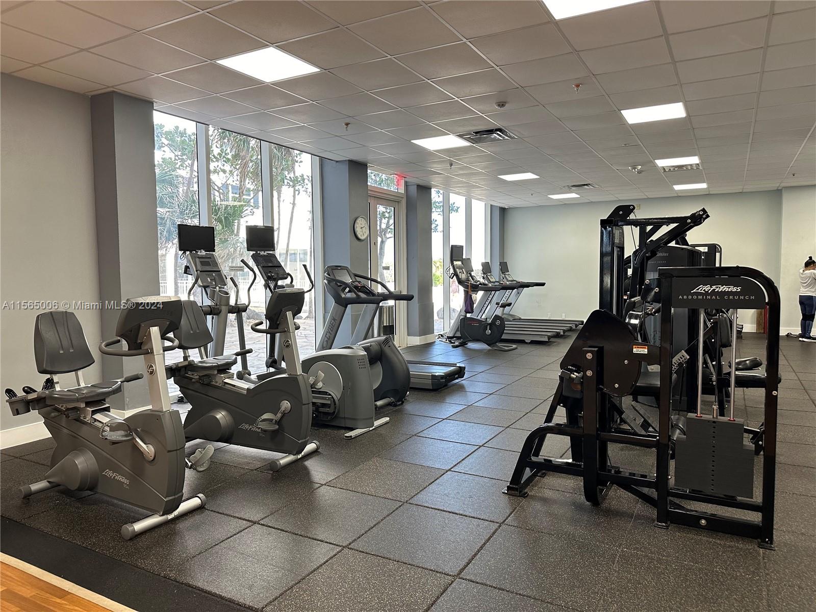 2030 S Ocean Dr 1611, Hallandale Beach, Florida 33009, 1 Bedroom Bedrooms, ,1 BathroomBathrooms,Residentiallease,For Rent,2030 S Ocean Dr 1611,A11565006