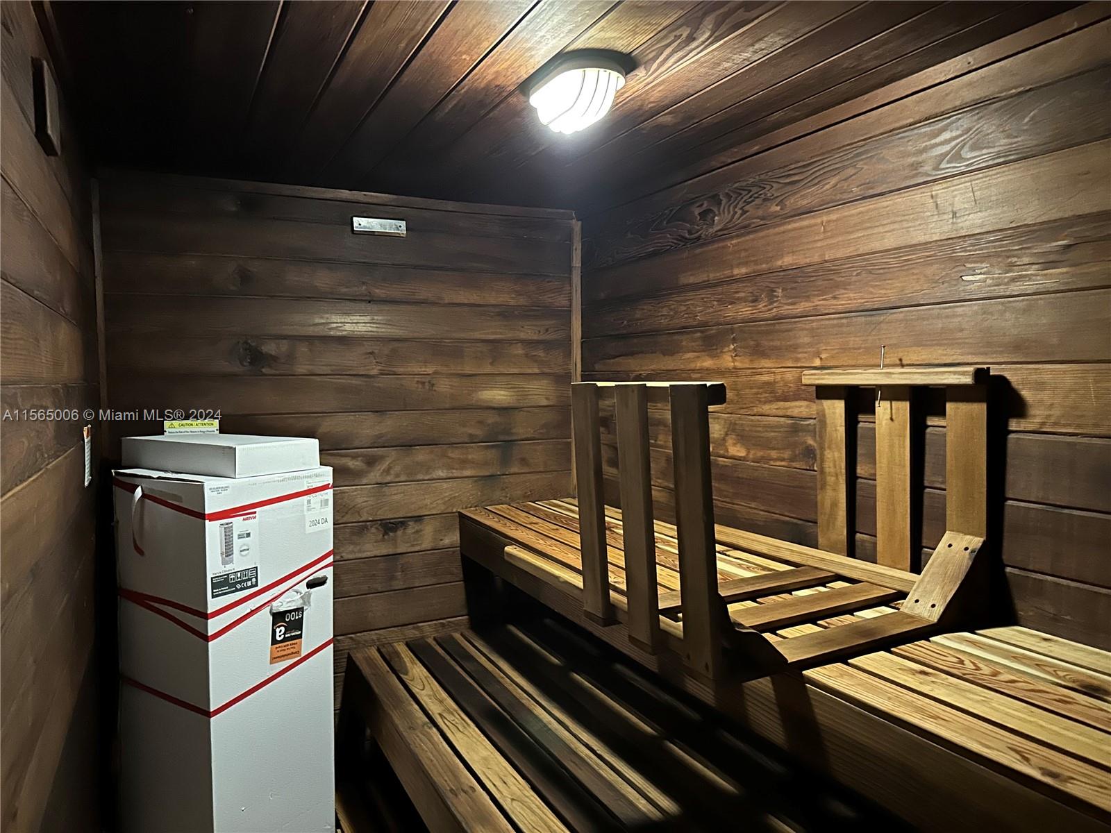 2030 S Ocean Dr 1611, Hallandale Beach, Florida 33009, 1 Bedroom Bedrooms, ,1 BathroomBathrooms,Residentiallease,For Rent,2030 S Ocean Dr 1611,A11565006