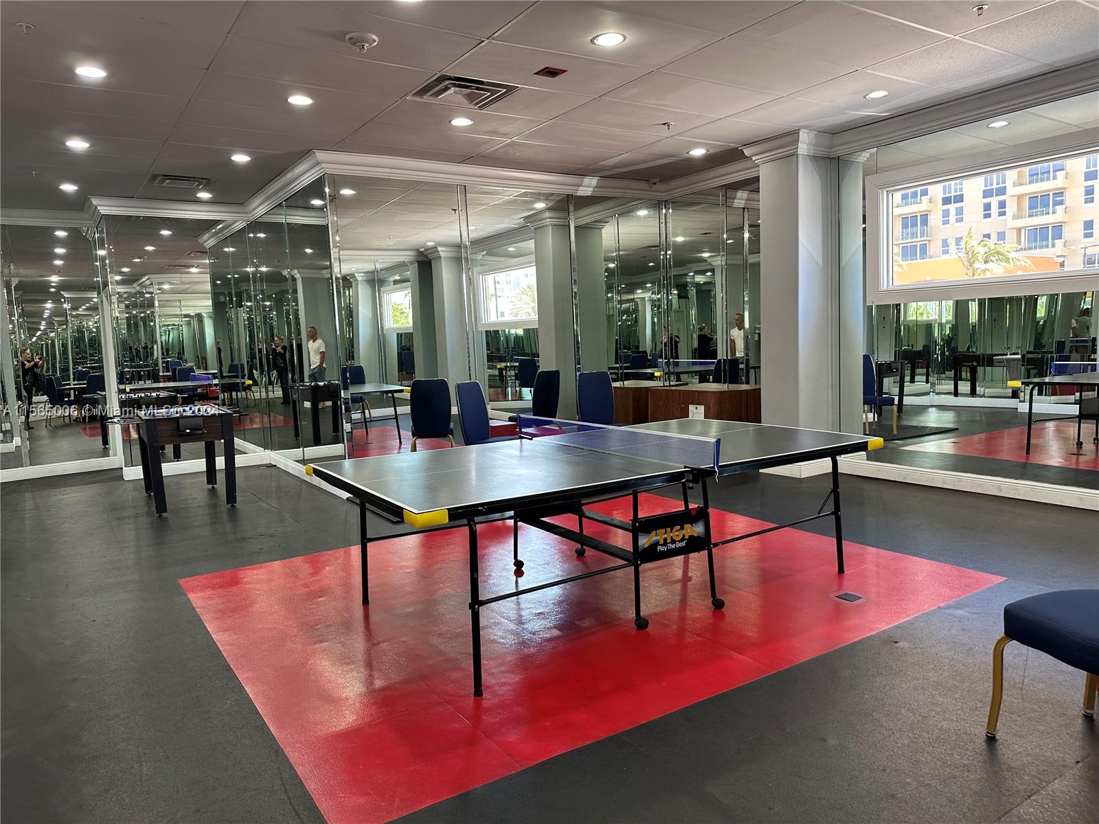 2030 S Ocean Dr 1611, Hallandale Beach, Florida 33009, 1 Bedroom Bedrooms, ,1 BathroomBathrooms,Residentiallease,For Rent,2030 S Ocean Dr 1611,A11565006