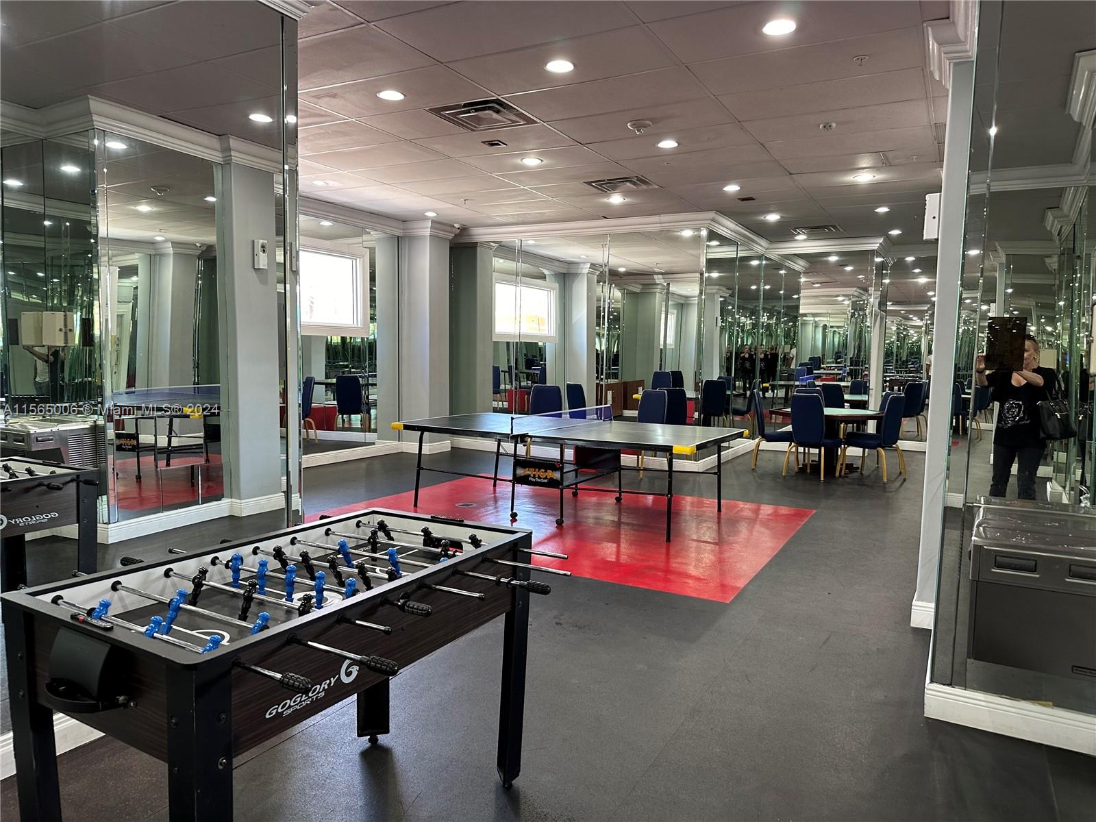 2030 S Ocean Dr 1611, Hallandale Beach, Florida 33009, 1 Bedroom Bedrooms, ,1 BathroomBathrooms,Residentiallease,For Rent,2030 S Ocean Dr 1611,A11565006