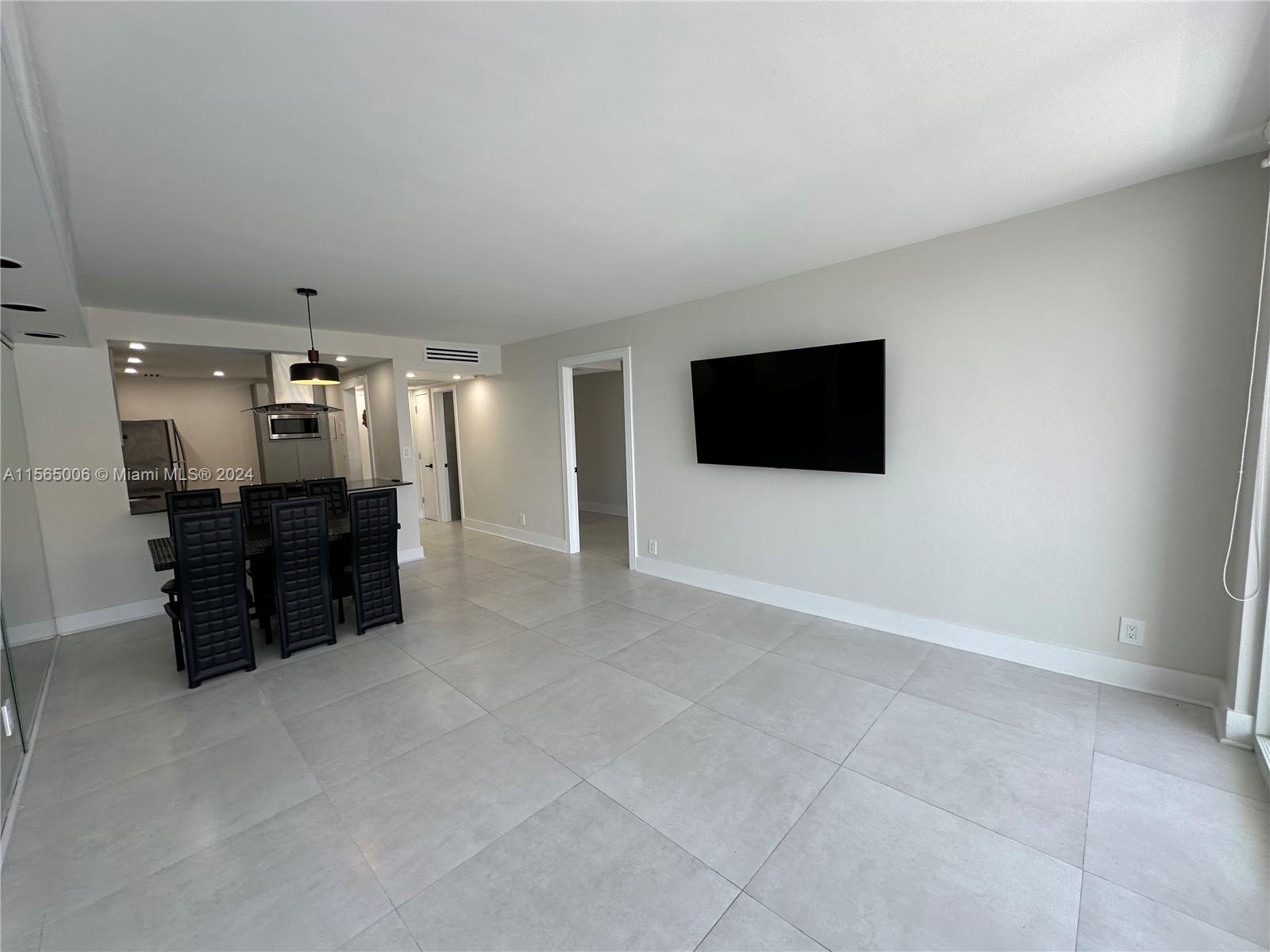 2030 S Ocean Dr 1611, Hallandale Beach, Florida 33009, 1 Bedroom Bedrooms, ,1 BathroomBathrooms,Residentiallease,For Rent,2030 S Ocean Dr 1611,A11565006