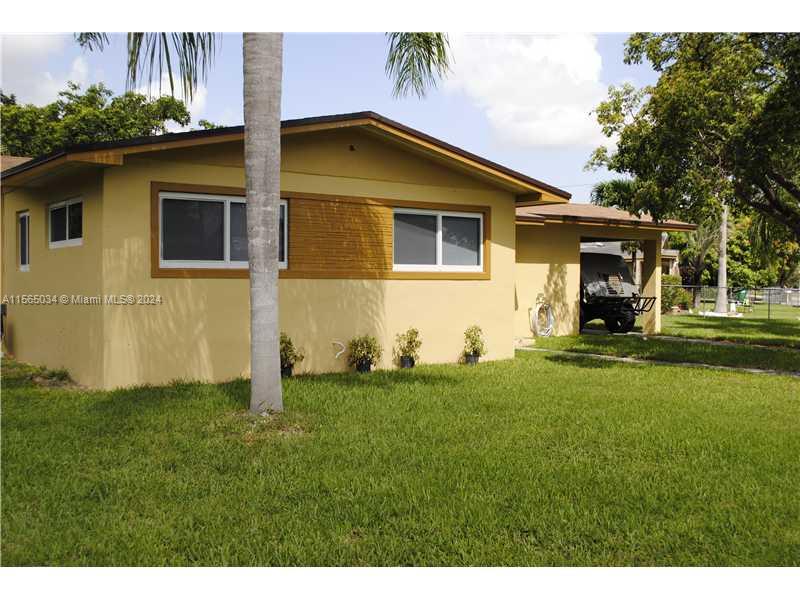 9610  MEMORIAL RD  For Sale A11565034, FL