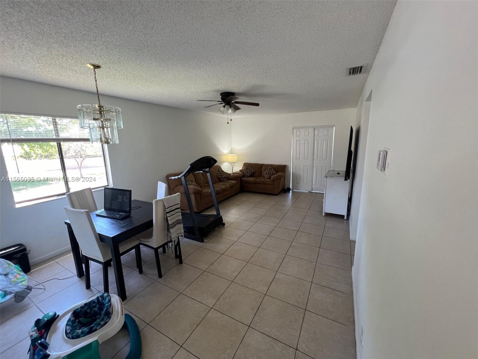 7931 Southgate Blvd E7, North Lauderdale, Florida 33068, 2 Bedrooms Bedrooms, ,2 BathroomsBathrooms,Residential,For Sale,7931 Southgate Blvd E7,A11565035