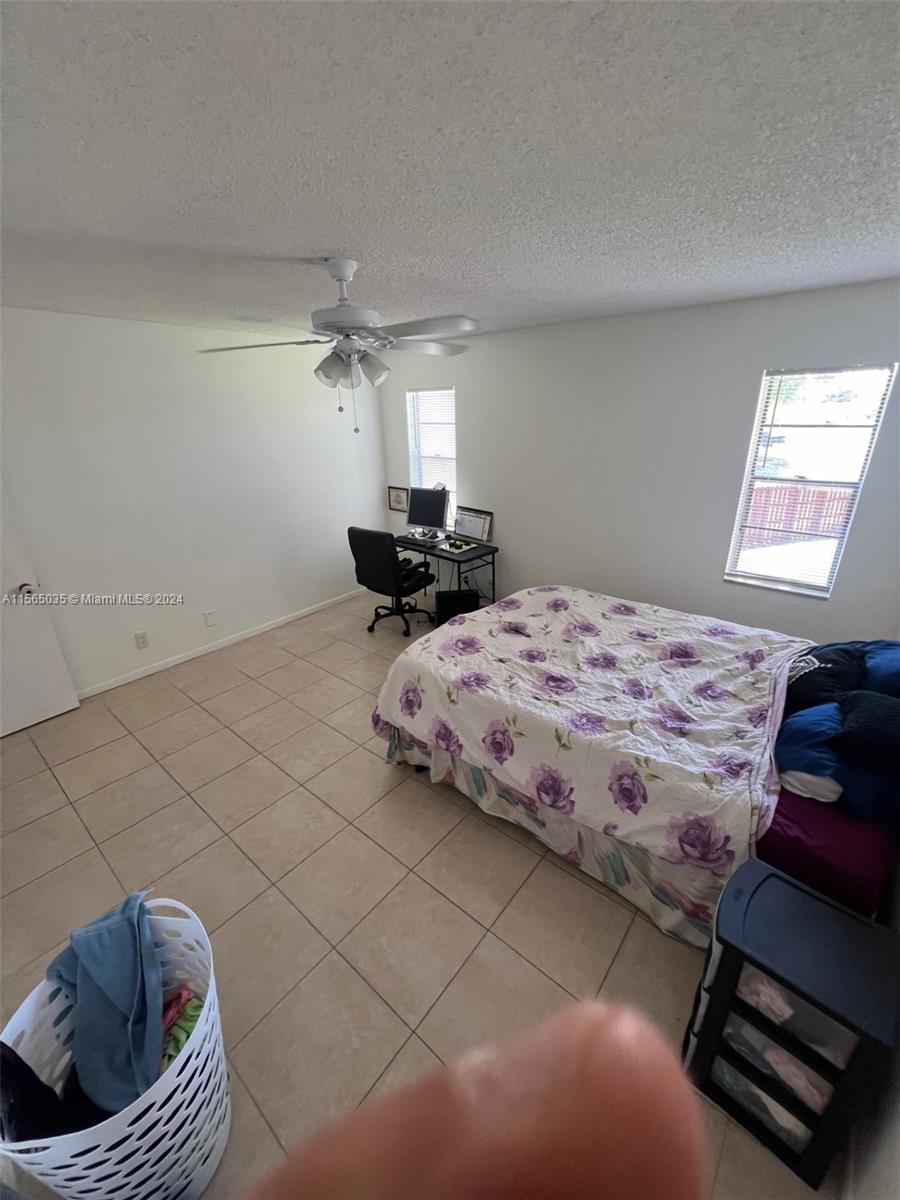 7931 Southgate Blvd E7, North Lauderdale, Florida 33068, 2 Bedrooms Bedrooms, ,2 BathroomsBathrooms,Residential,For Sale,7931 Southgate Blvd E7,A11565035