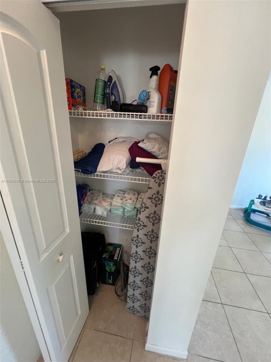 7931 Southgate Blvd E7, North Lauderdale, Florida 33068, 2 Bedrooms Bedrooms, ,2 BathroomsBathrooms,Residential,For Sale,7931 Southgate Blvd E7,A11565035