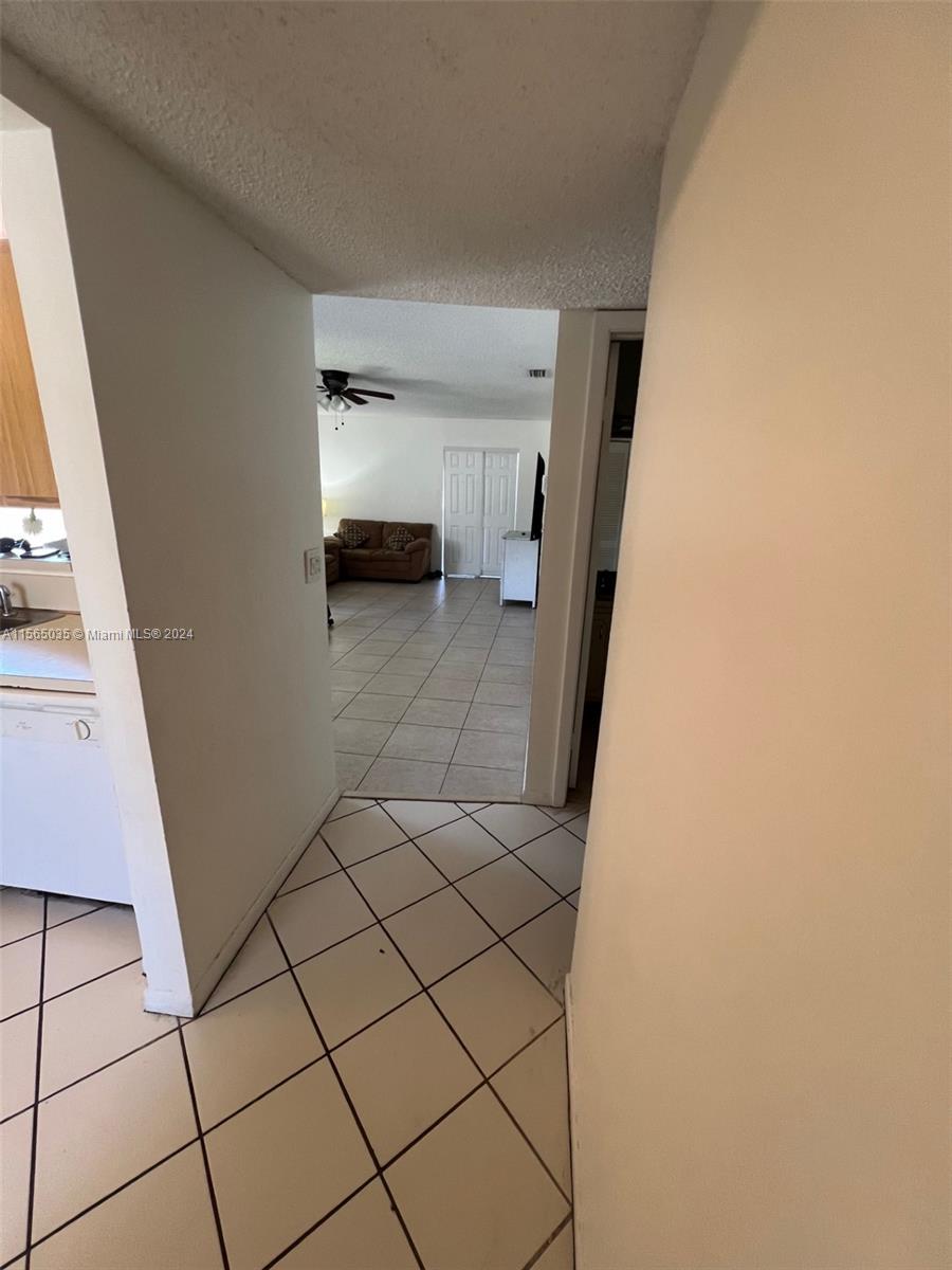 7931 Southgate Blvd E7, North Lauderdale, Florida 33068, 2 Bedrooms Bedrooms, ,2 BathroomsBathrooms,Residential,For Sale,7931 Southgate Blvd E7,A11565035