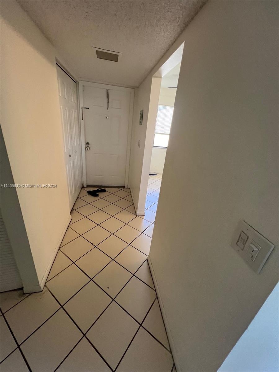 7931 Southgate Blvd E7, North Lauderdale, Florida 33068, 2 Bedrooms Bedrooms, ,2 BathroomsBathrooms,Residential,For Sale,7931 Southgate Blvd E7,A11565035