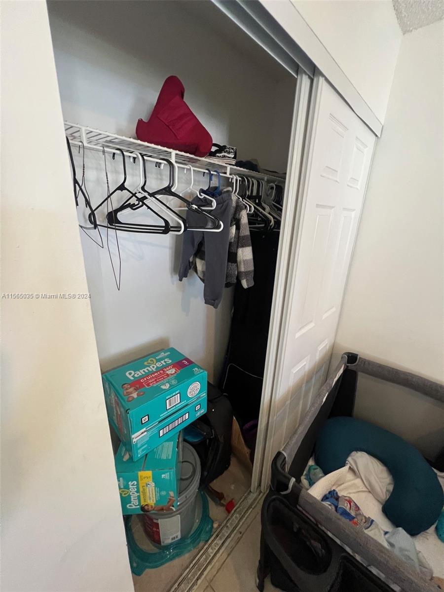 7931 Southgate Blvd E7, North Lauderdale, Florida 33068, 2 Bedrooms Bedrooms, ,2 BathroomsBathrooms,Residential,For Sale,7931 Southgate Blvd E7,A11565035