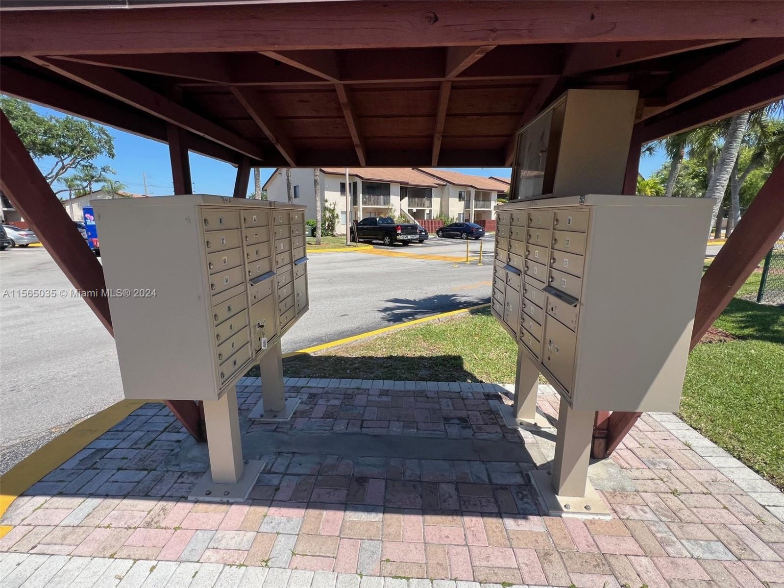 7931 Southgate Blvd E7, North Lauderdale, Florida 33068, 2 Bedrooms Bedrooms, ,2 BathroomsBathrooms,Residential,For Sale,7931 Southgate Blvd E7,A11565035