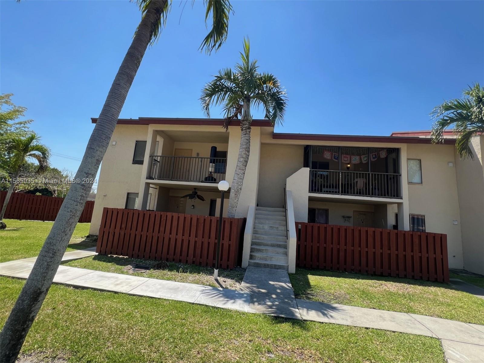 7931 Southgate Blvd E7, North Lauderdale, Florida 33068, 2 Bedrooms Bedrooms, ,2 BathroomsBathrooms,Residential,For Sale,7931 Southgate Blvd E7,A11565035