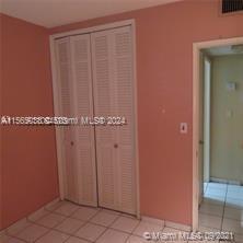 1450 NE 170th St 102, North Miami Beach, Florida 33162, 2 Bedrooms Bedrooms, ,1 BathroomBathrooms,Residential,For Sale,1450 NE 170th St 102,A11565038