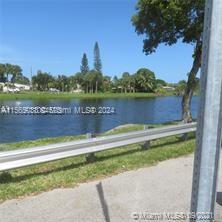 1450 NE 170th St 102, North Miami Beach, Florida 33162, 2 Bedrooms Bedrooms, ,1 BathroomBathrooms,Residential,For Sale,1450 NE 170th St 102,A11565038