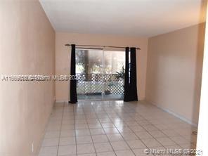 1450 NE 170th St 102, North Miami Beach, Florida 33162, 2 Bedrooms Bedrooms, ,1 BathroomBathrooms,Residential,For Sale,1450 NE 170th St 102,A11565038