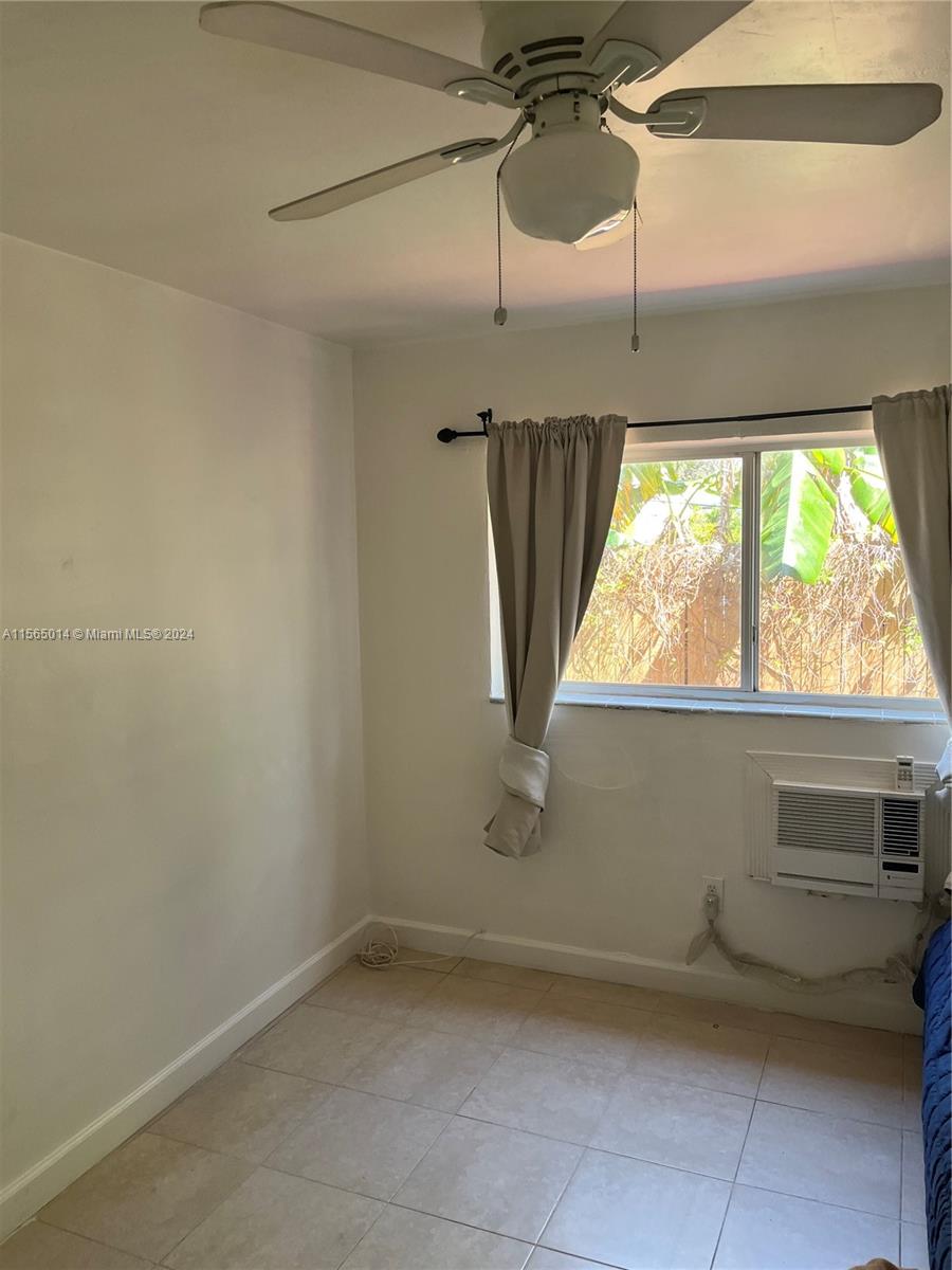 2818 Fillmore St B, Hollywood, Florida 33020, 1 Bedroom Bedrooms, ,1 BathroomBathrooms,Residentiallease,For Rent,2818 Fillmore St B,A11565014